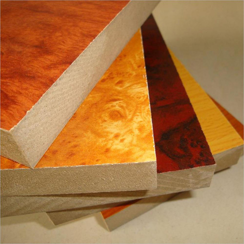 ���l �����谷�N��� �ܶȰ�|�Ҿ�������x���